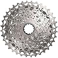 SRAM Rival Xg-1250 12-Speed Cassette