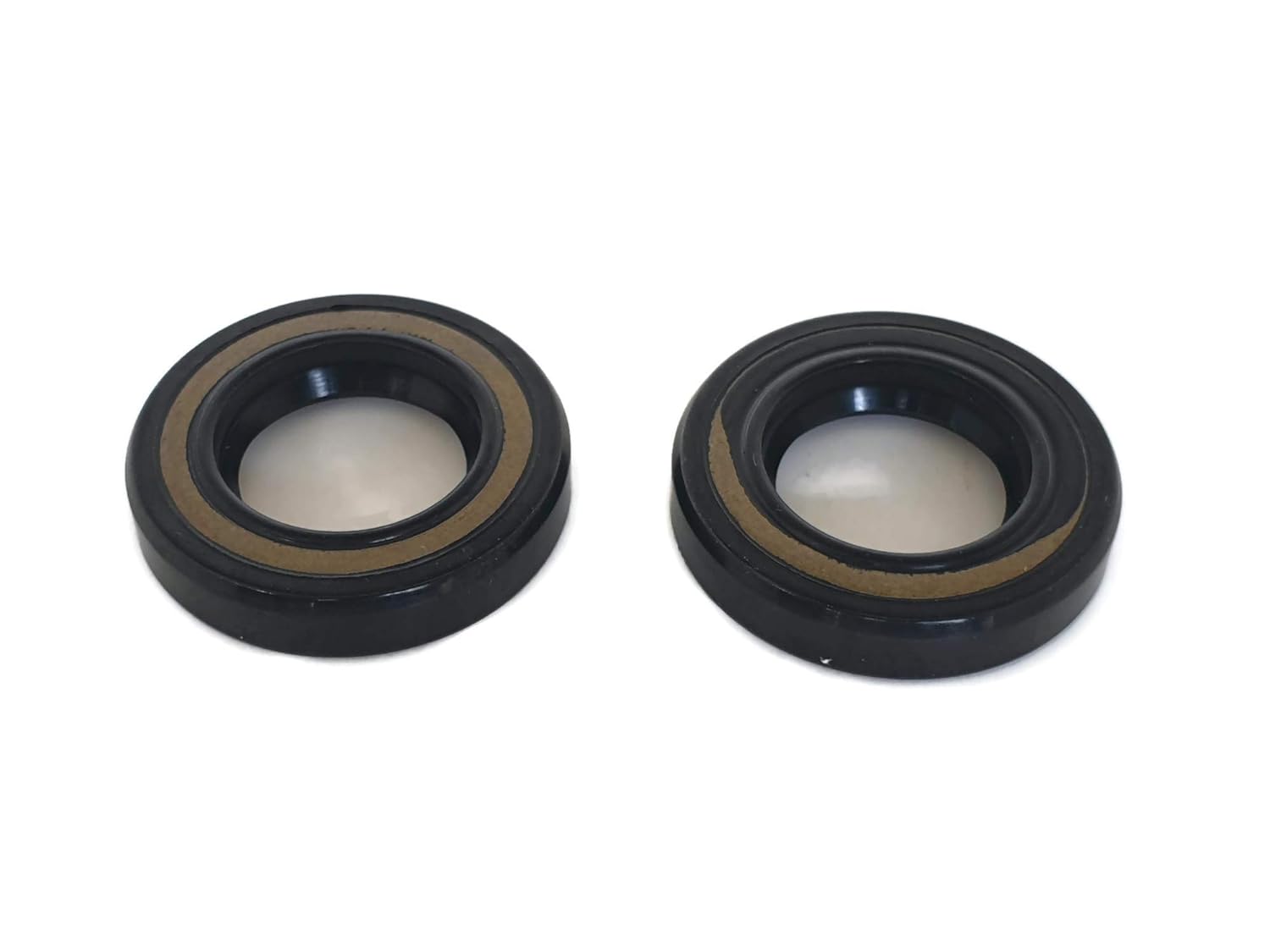 Boat Motor 2x Oil Seal Seals STYPE 9310117054 F1506080004 For Yamaha