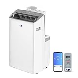 Whynter Inverter Portable Air Conditioner 14,000