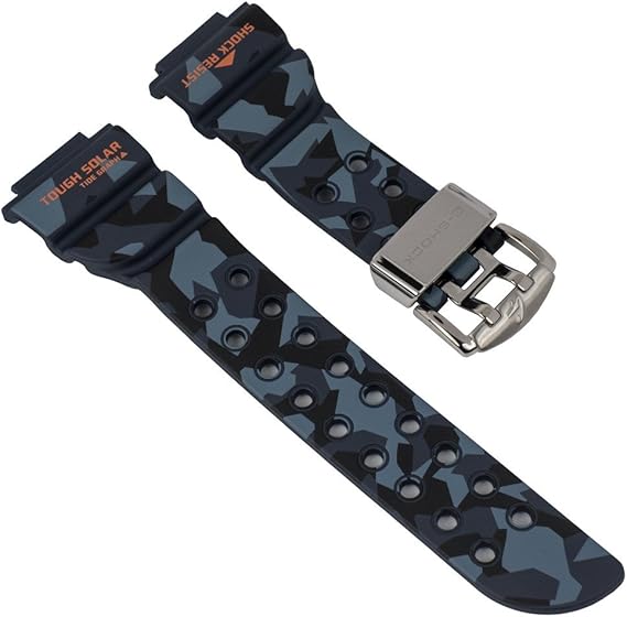 g shock replacement strap uk