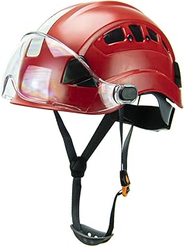 osha approved hard hats