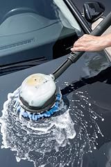 Karcher 5L Pressure Washer Detergent Car Shampoo for Karcher Pressure Washers view 3