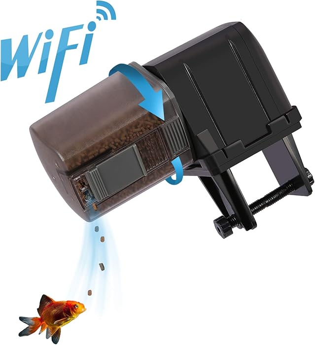 Top 10 Saltwater Vascation Food