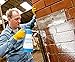 Gloria 000655.0000 FM 10 FoamMaster