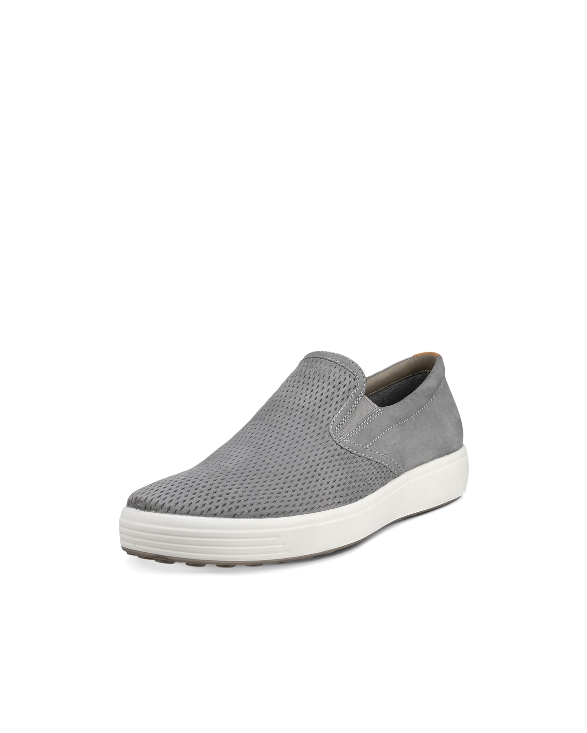 Soft 7 Slip ON 2.0, Wild Dove, 7-7.5