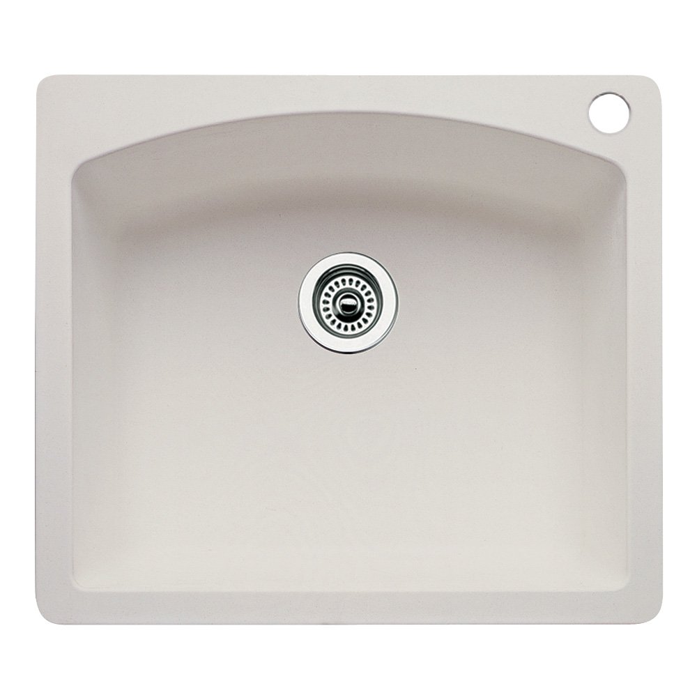 Best Blanco Drop In Kitchen Sink