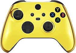 Xbox Custom Gaming Controller - Xbox Wireless