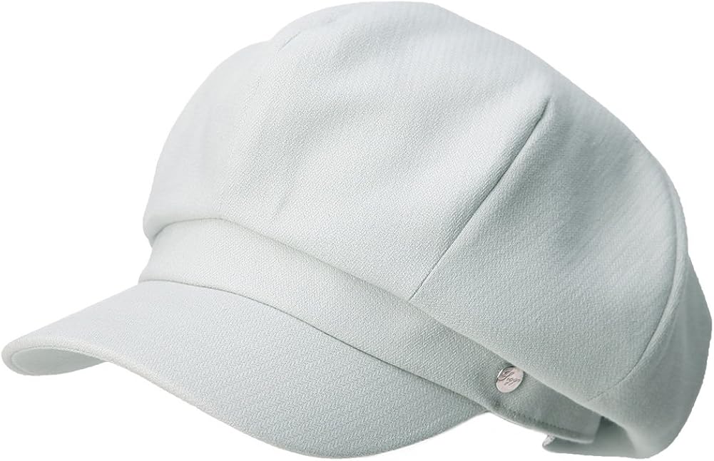 womens newsboy summer hat