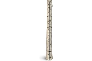 BIG GAME TREESTANDS Big Game Quick-Stick Whitetail Deer Elk Mule Above Hunting Outdoors Slip Resistant Ladder Style Sections Climbing System