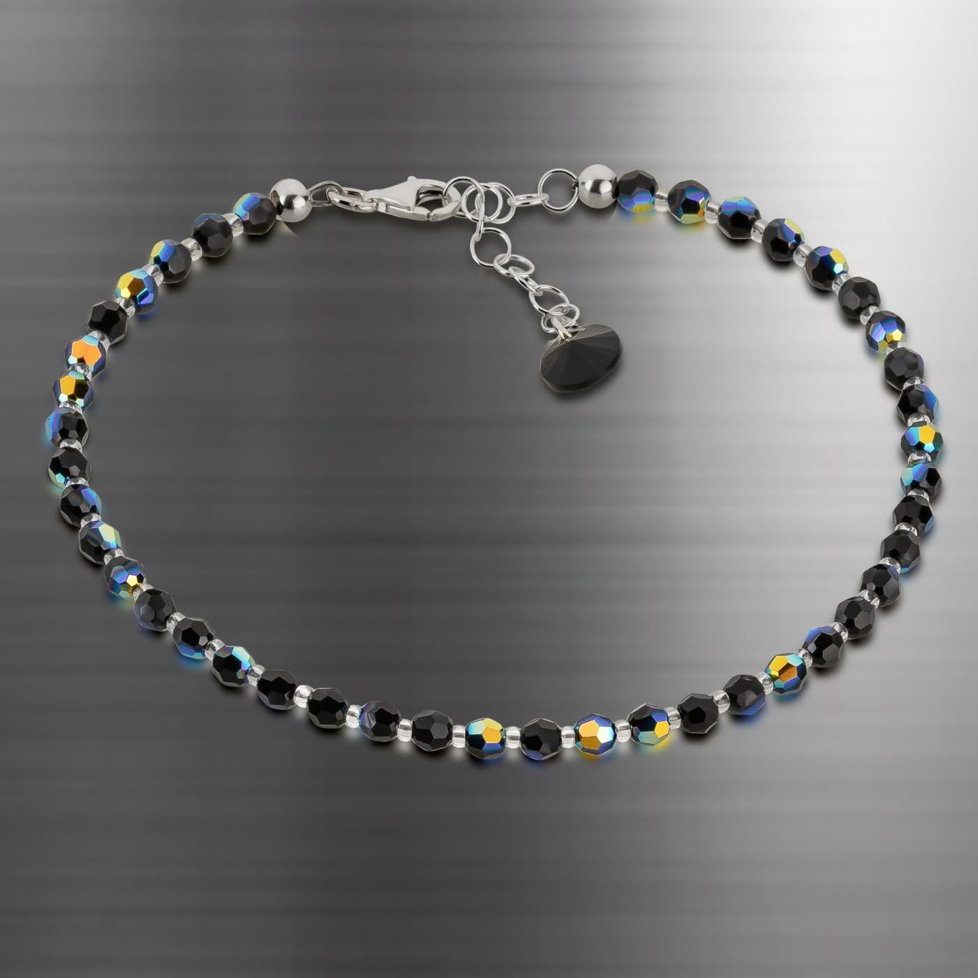 View 4