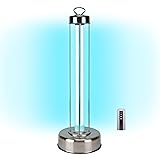 AeraLight Room Surface UV Light Sanitizer - USA