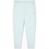 Armani Exchange Mens Scrunch Bottom Jogger