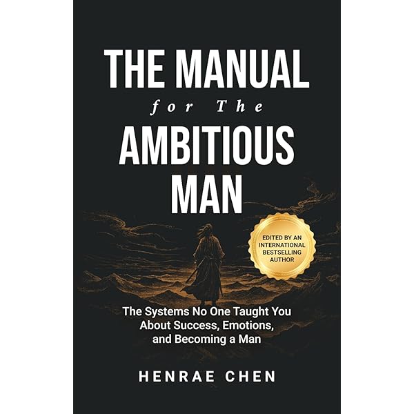 The Human Central Nervous System: A Synopsis and Atlas