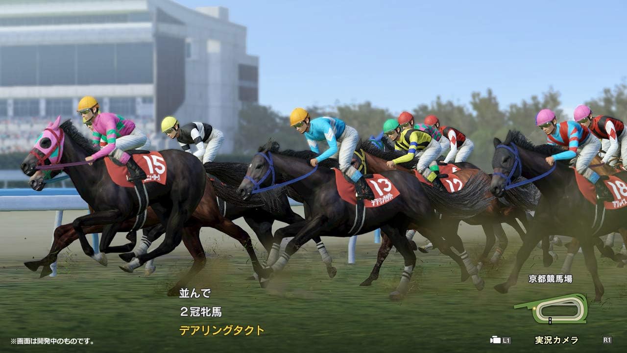 Amazon Winning Post 9 21 ゲームソフト