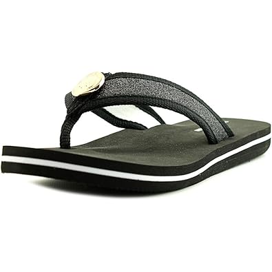 tommy hilfiger sandals womens amazon
