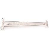 Park Tool CC-3.2 Bicycle Chain Checker 5-12 Speed