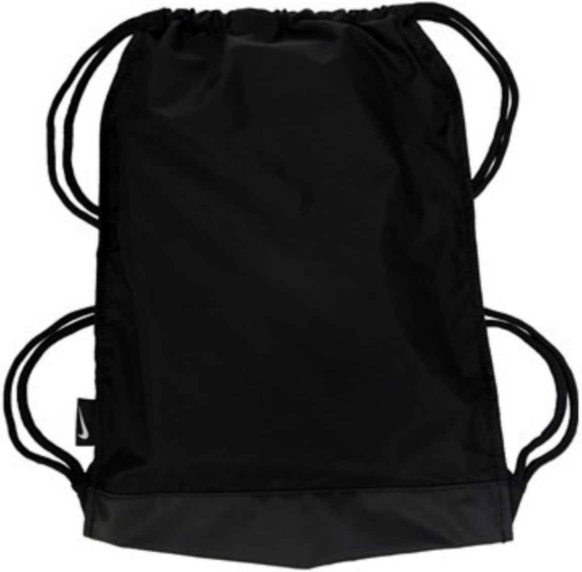 nike alpha adapt gymsack