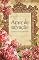 Livro Amor de Salvação