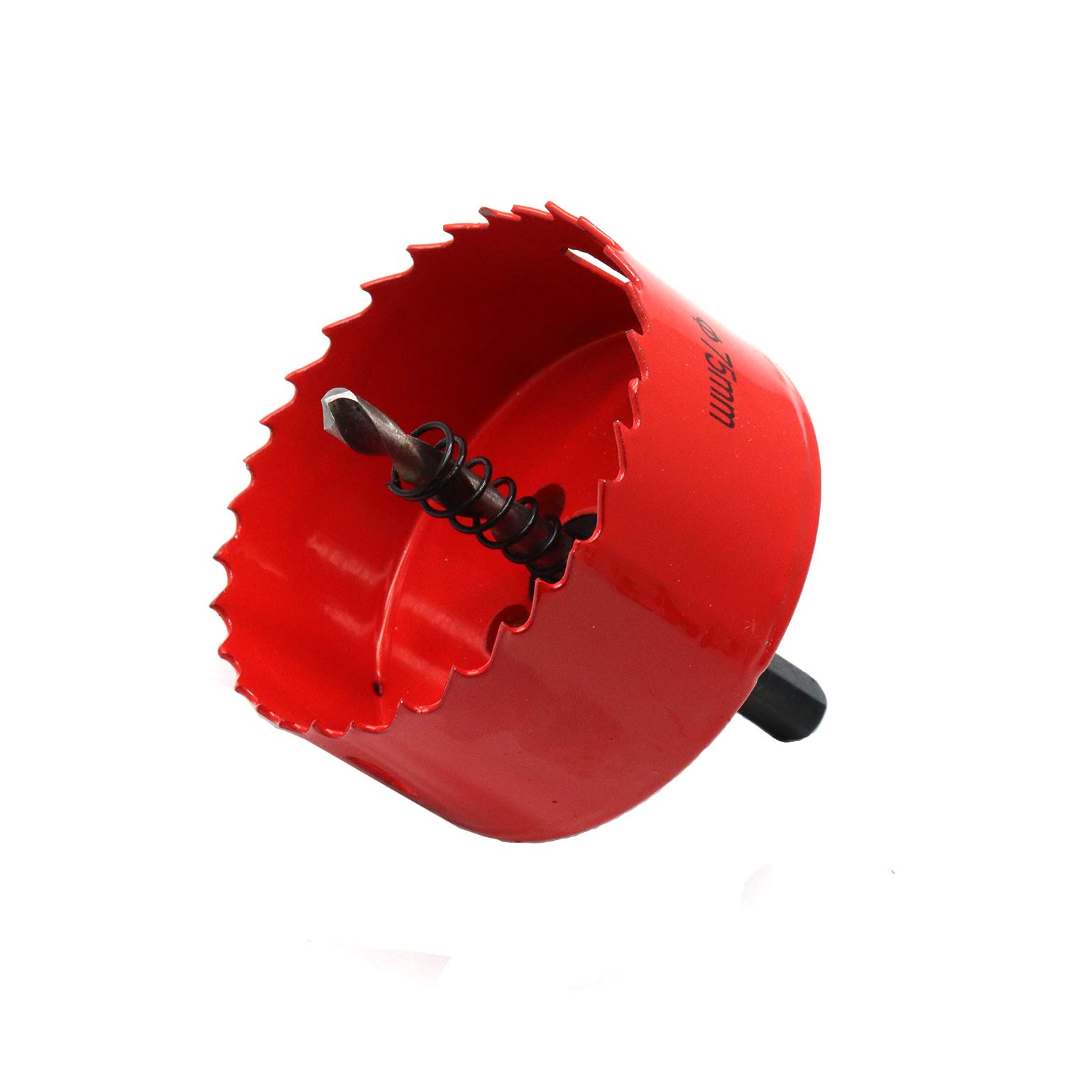 Best Drill Bit Circular Saw