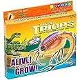 Triassic Triops - Refill Kit
