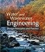 Water and Wastewater Engineering