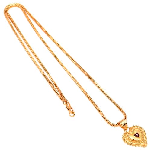 1 Gm Gold Chains Hotsell, 52% OFF | www 