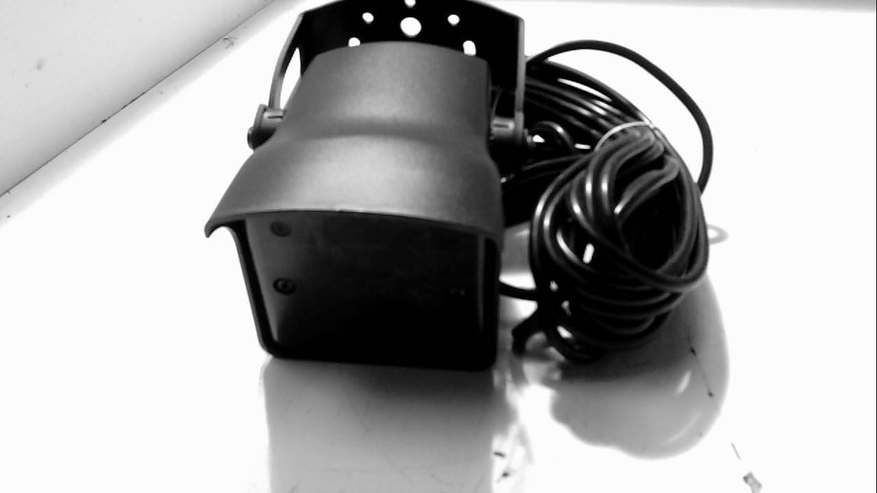 Bea Industrial Microwave Sensor, Microwave, 10FALCON