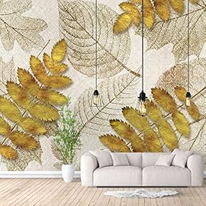 Wall Murals for Bedroom Beautiful Pictures Collection Removable Wallpaper Peel and Stick Wall Stickers - 66x96 inches