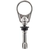Werner A510300 R3 Concrete Anchor