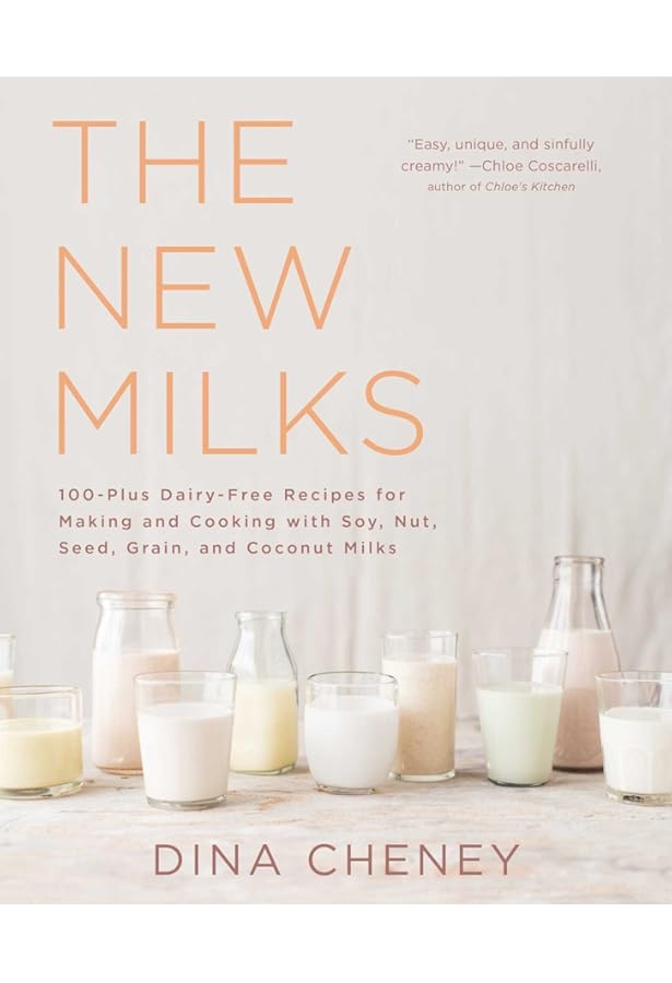 Is Hemp Milk Gluten Free? Easy Guide to GlutenFree Hemp Milk