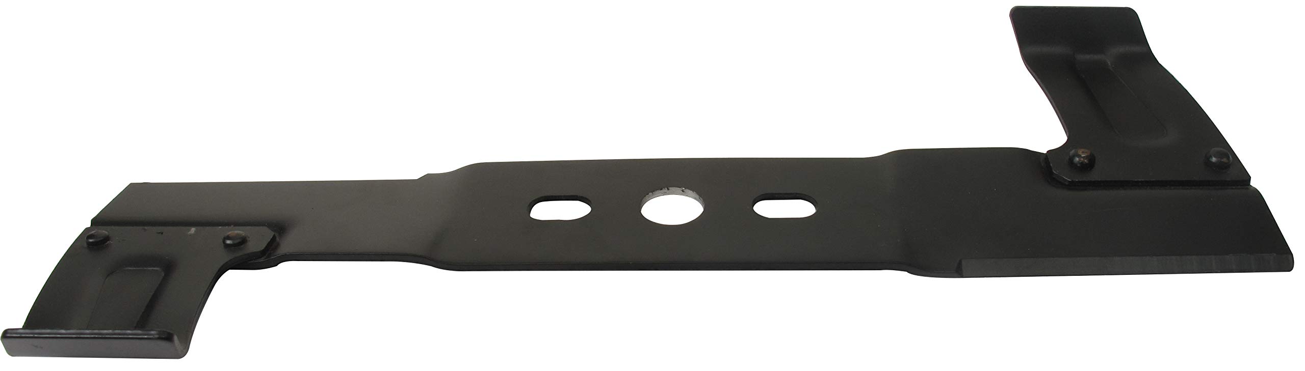 Greenstar 23929 Adaptable Lawnmower Blade