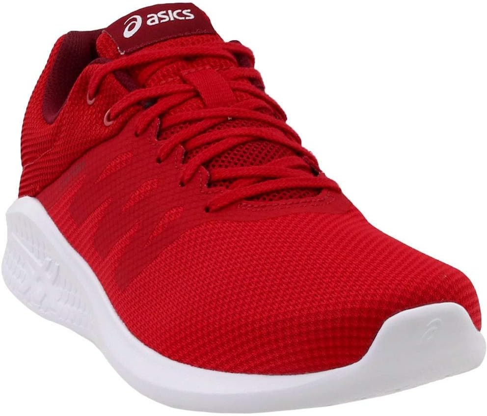 ASICS Comutora Men's Running Shoe