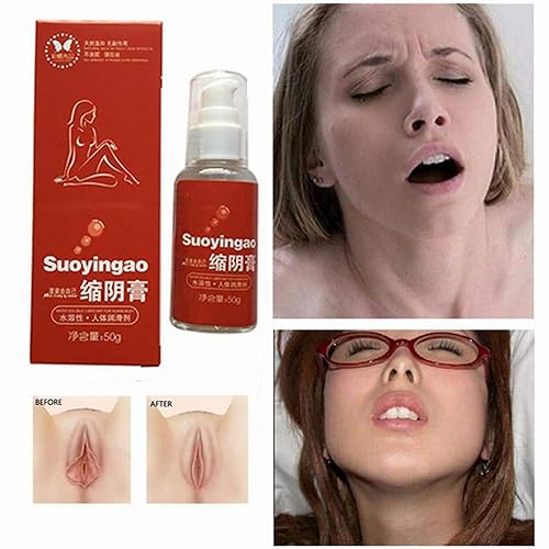 Xorlash porno dan yiglash