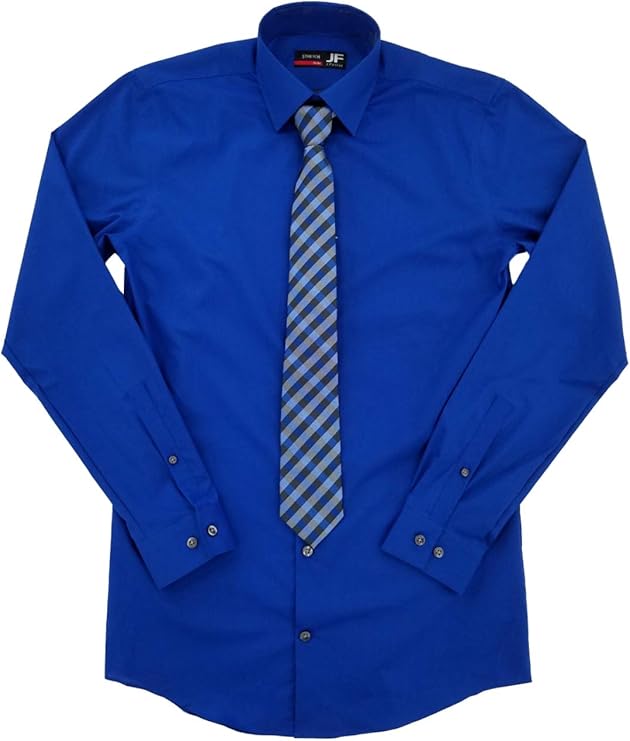 Jf dress shirts Clearance