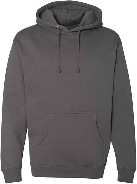 independent brand hoodie