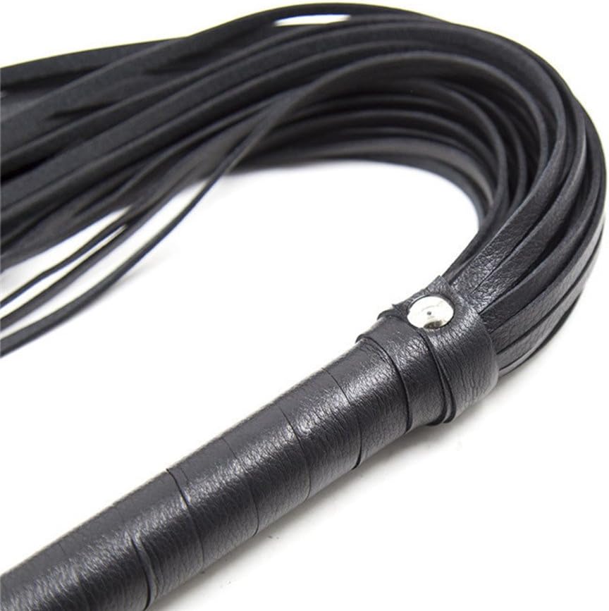 Doublewood Crop Horse Crops,Equestrianism Quality Premium