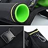 BLISSWILL-Quick-Attack-Series-Multifunctional-Fishing-Tackle-Bag-sided-Waist-Shoulder-Carry-Strap-Storage-Waist-Pack-Sling-Bag-Fishing-Gear-Storage-Unisex-with-Fish-Tackle-Box