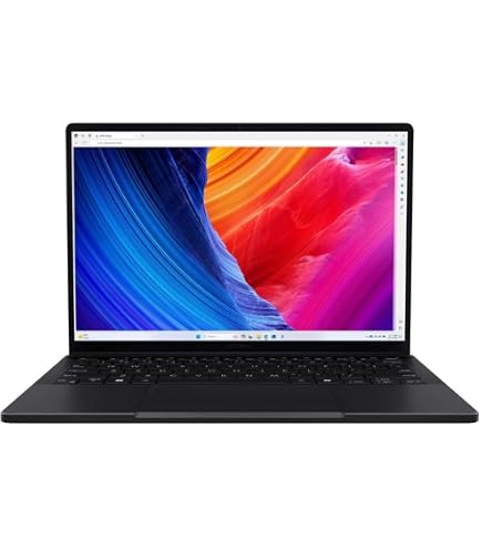 Amazon.com: ASUS ProArt PX13 AI Gaming 2-in-1 Laptop 13.3