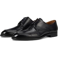 Amazon.com | Bruno Magli mens Salerno Upper Derby display picture 1