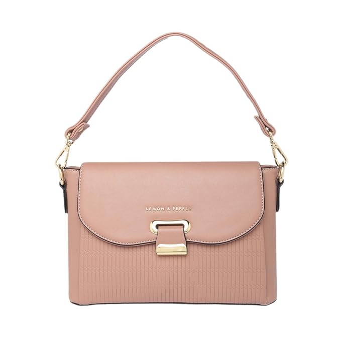 lemon and pepper handbags online