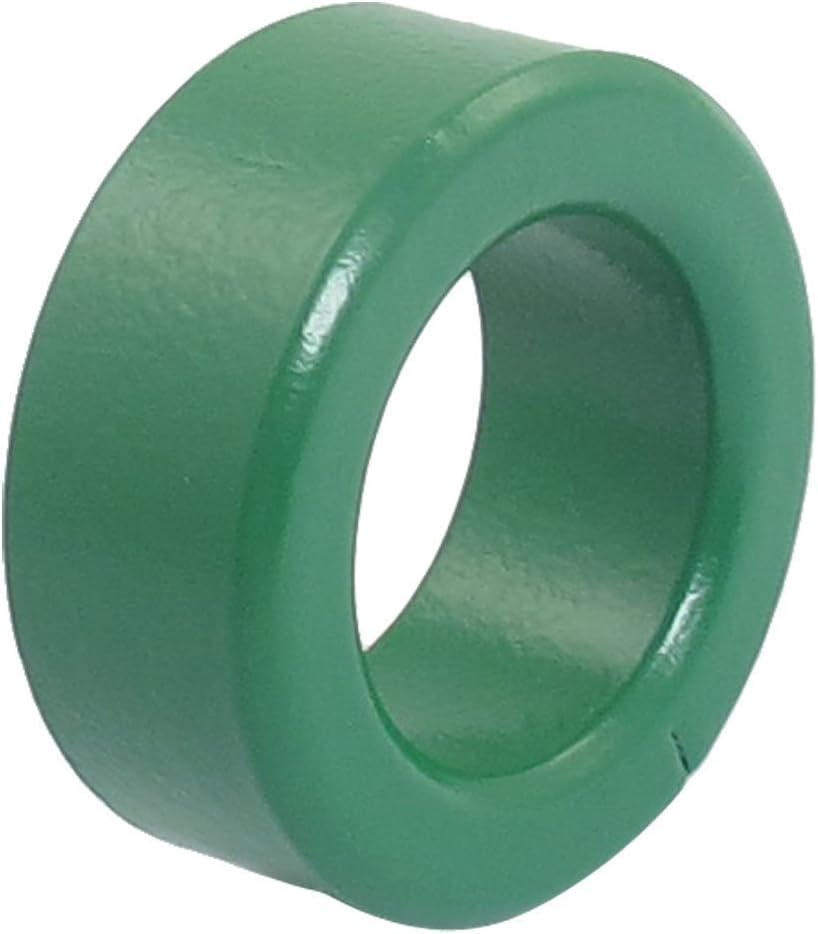 10 Mejores Bobina Con Núcleo De Hierro : Noviembre 2020