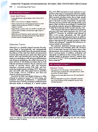 Diagnostic Immunohistochemistry Dabbs Pdf Download