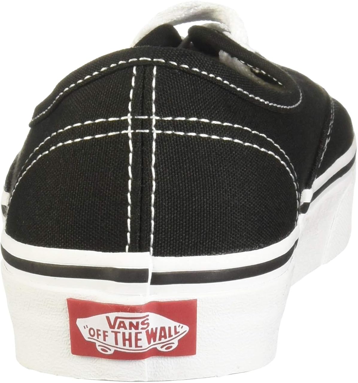  | Vans Men's Sneakers | Fashion Sneakers