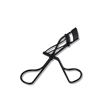 PAC Smart Eyelash Curler