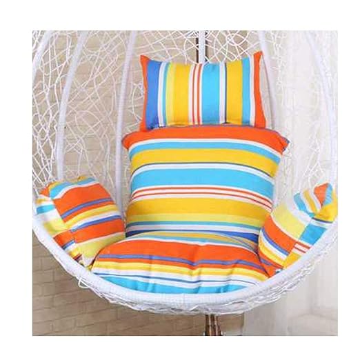 Cojin silla mimbre Los cojines más completos.