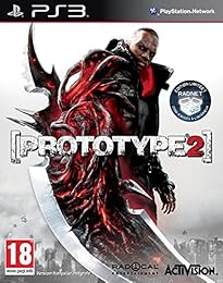 Prototype 2