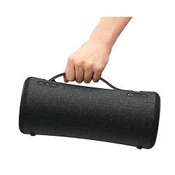 Sony SRS-XG300 X-Series Wireless Portable-Bluetooth