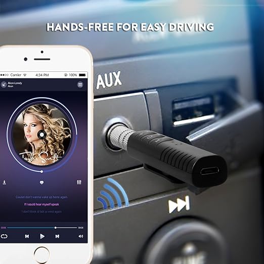 Amazon.com: Glucosamina, Condroitina Y Colageno Con Acido Hialuronico Y MSM - Para Las Articulaciones - 150 Cápsulas: Health & Personal Care