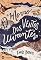 Livro O morro dos ventos uivantes