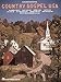 Country Gospel U.S.A. Piano, Vocal and Guitar Chords